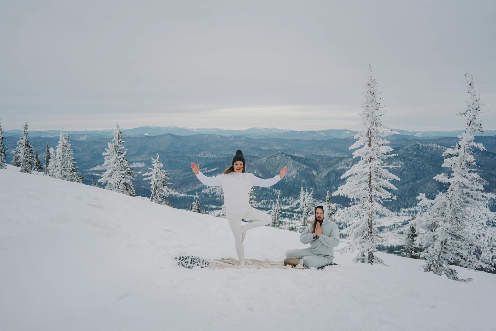 yoga-inverno