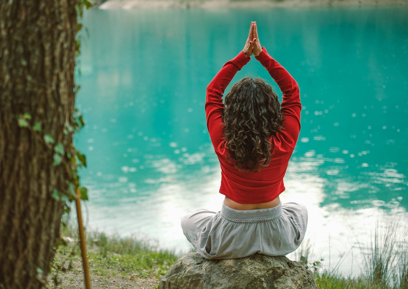 yoga-natale