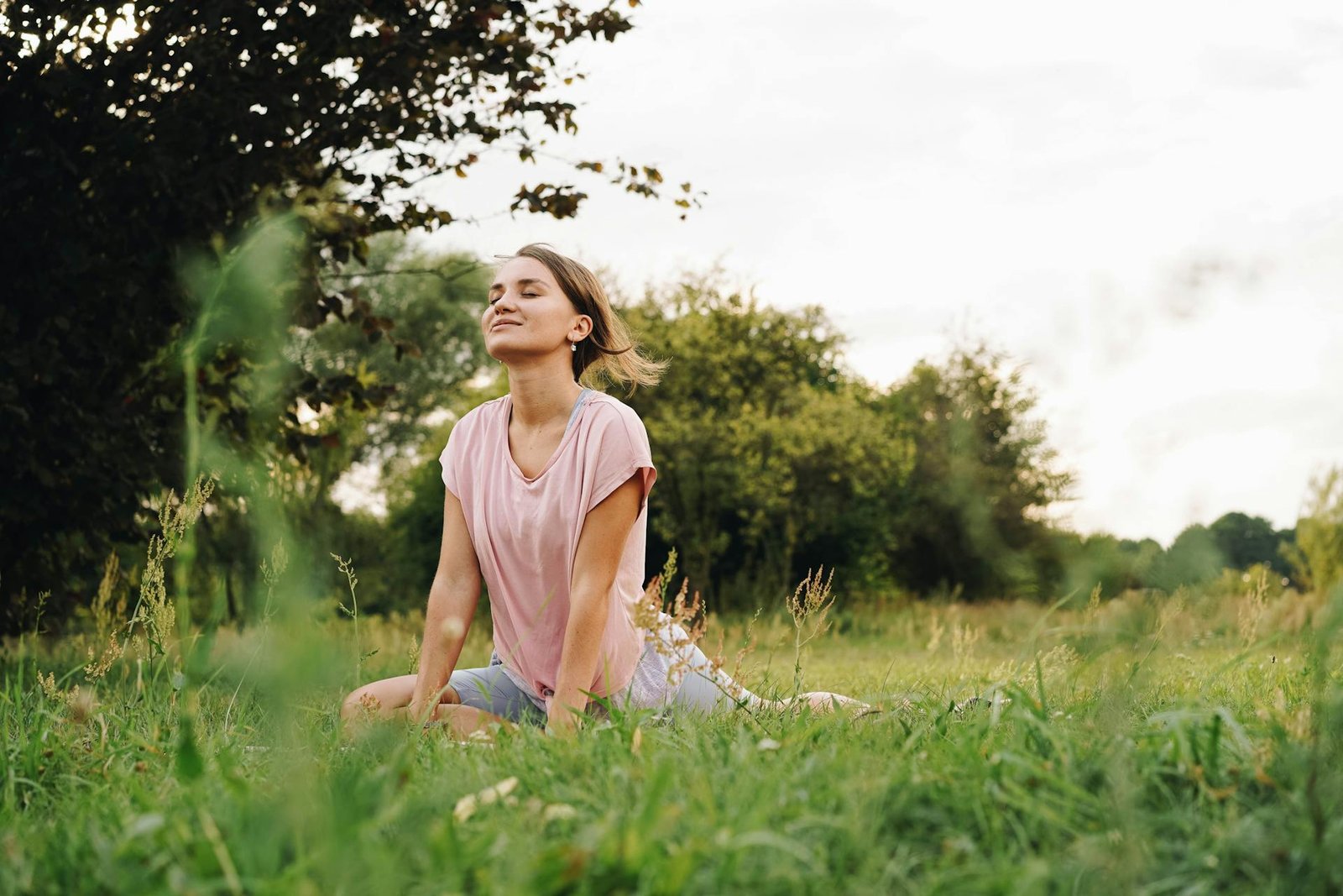 yoga-primavera